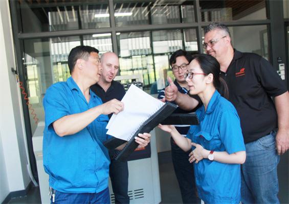 ĴǱغͱءؼŴŸ˾п