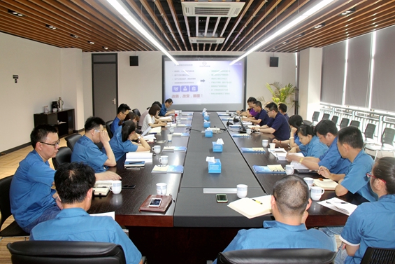 ˾ٿERPӦãMESĿ㱨