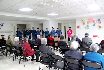 2017.11.10ԱԸߺͼԺ˶