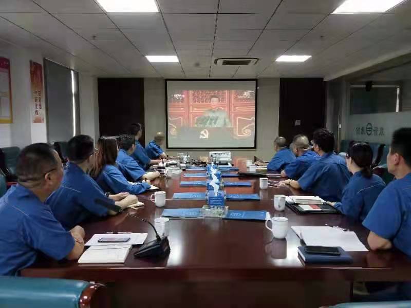 20217ϵ˶֮ѧϰϰƽһ