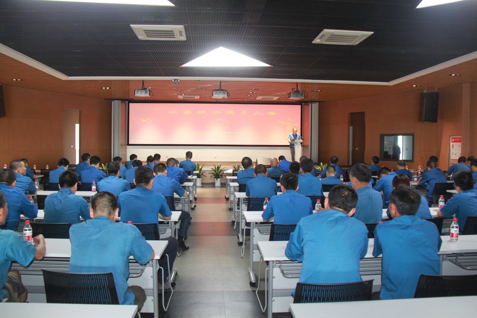 1505279175877810ygCt.jpg IMG_6807.JPG