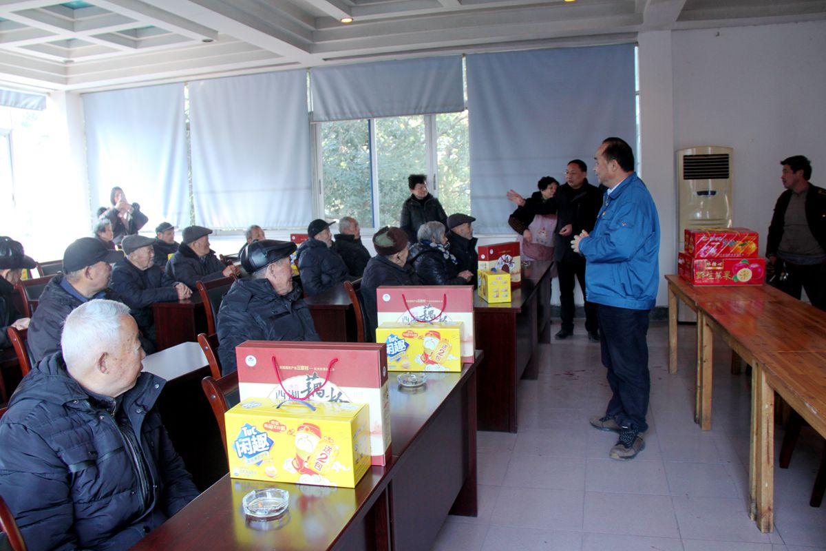 1518400142791464MMfu.jpg IMG_1532_副本.jpg