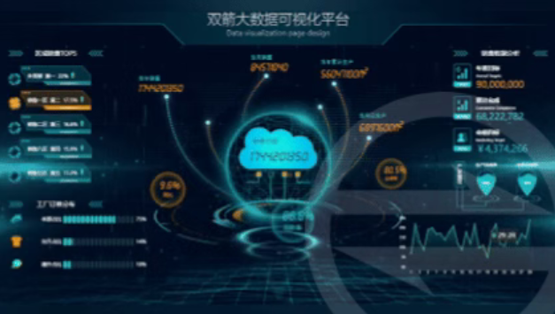 176612600367014221CB.png 3bea9f7cdcfd0faba5c881dad384d8ca.png