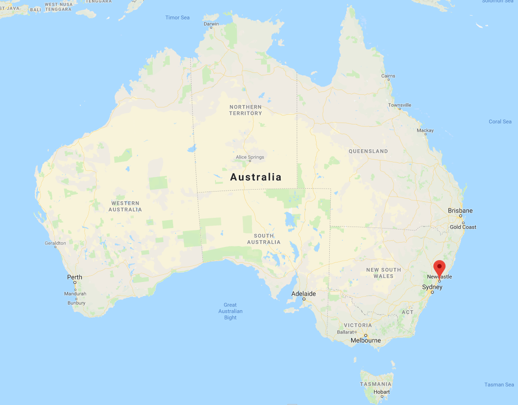 CA88(中国游)唯一官方网站