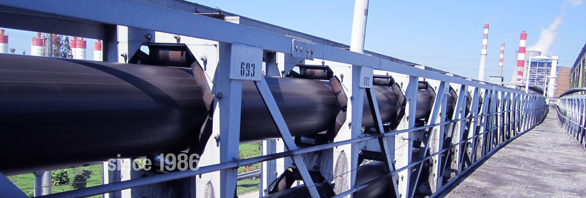 CA88(中国游)唯一官方网站