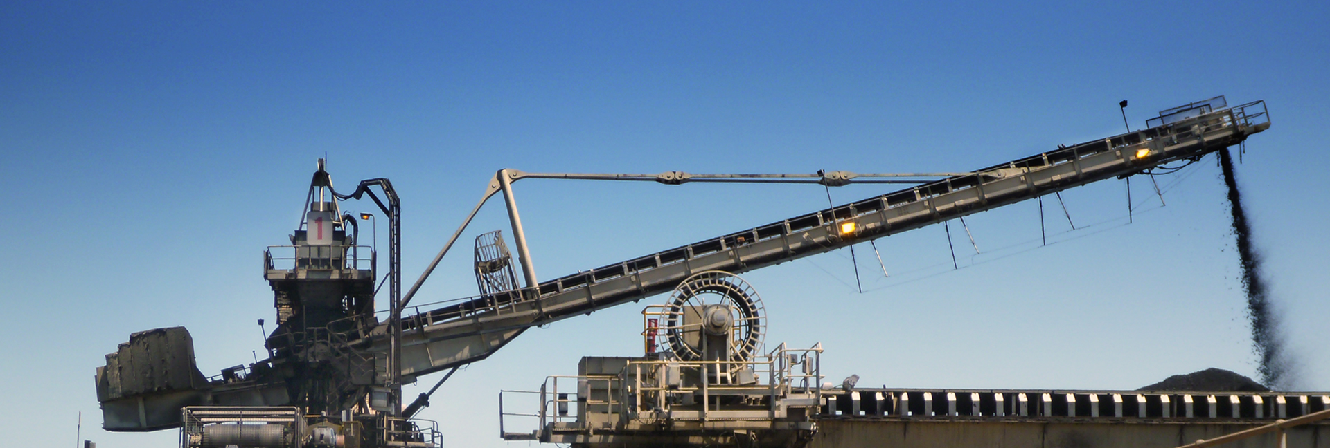 CA88(中国游)唯一官方网站