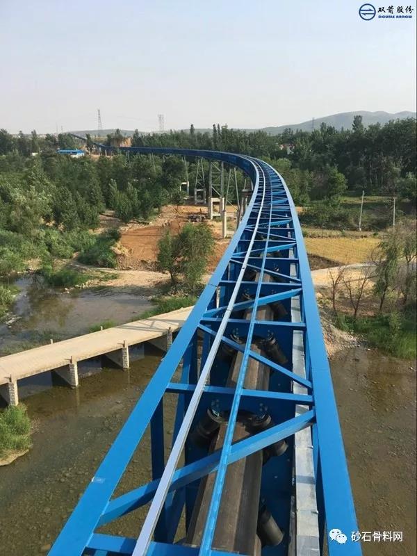 1542183209873630taND.jpg 微信图片_20181114160533.jpg