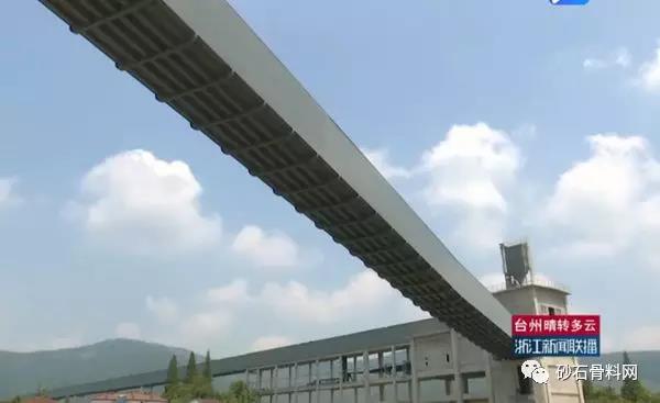 15421833308528256ajt.jpg 微信图片_20181114160525.jpg