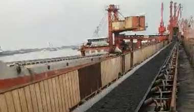 żҸ۸--ʢֹ˾ʹʹֳ