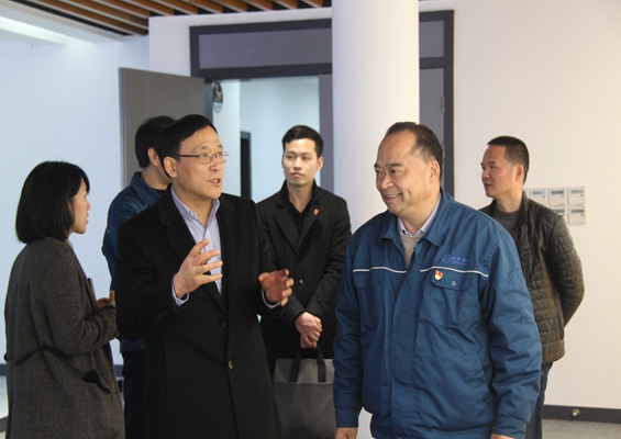 ͩίίָ֯һݰٹ˾п