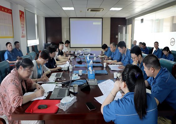 ˾˳ͨΡְҵ徲Դϵͳȼ