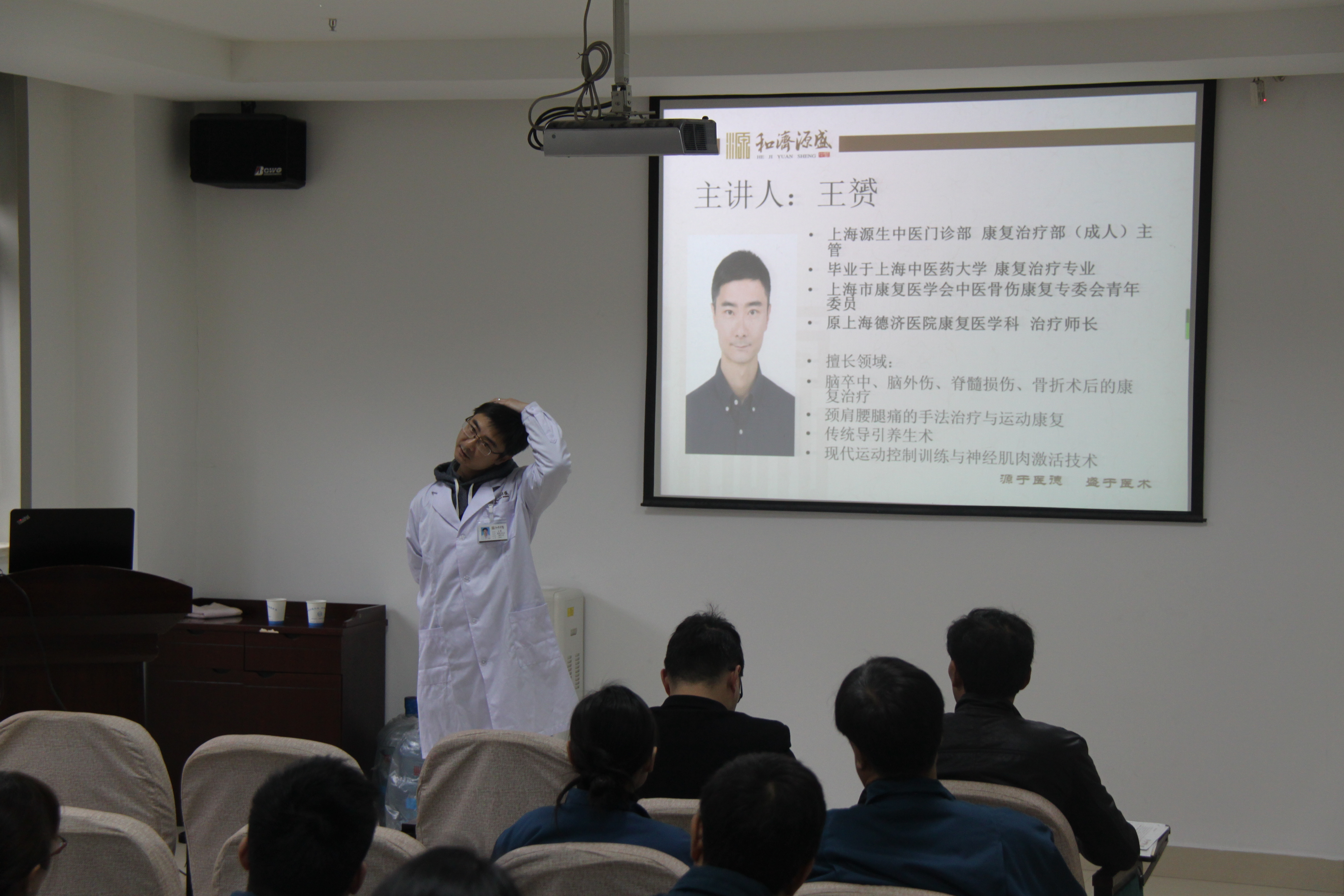 ͼԴʢרca88ٷΨһվ