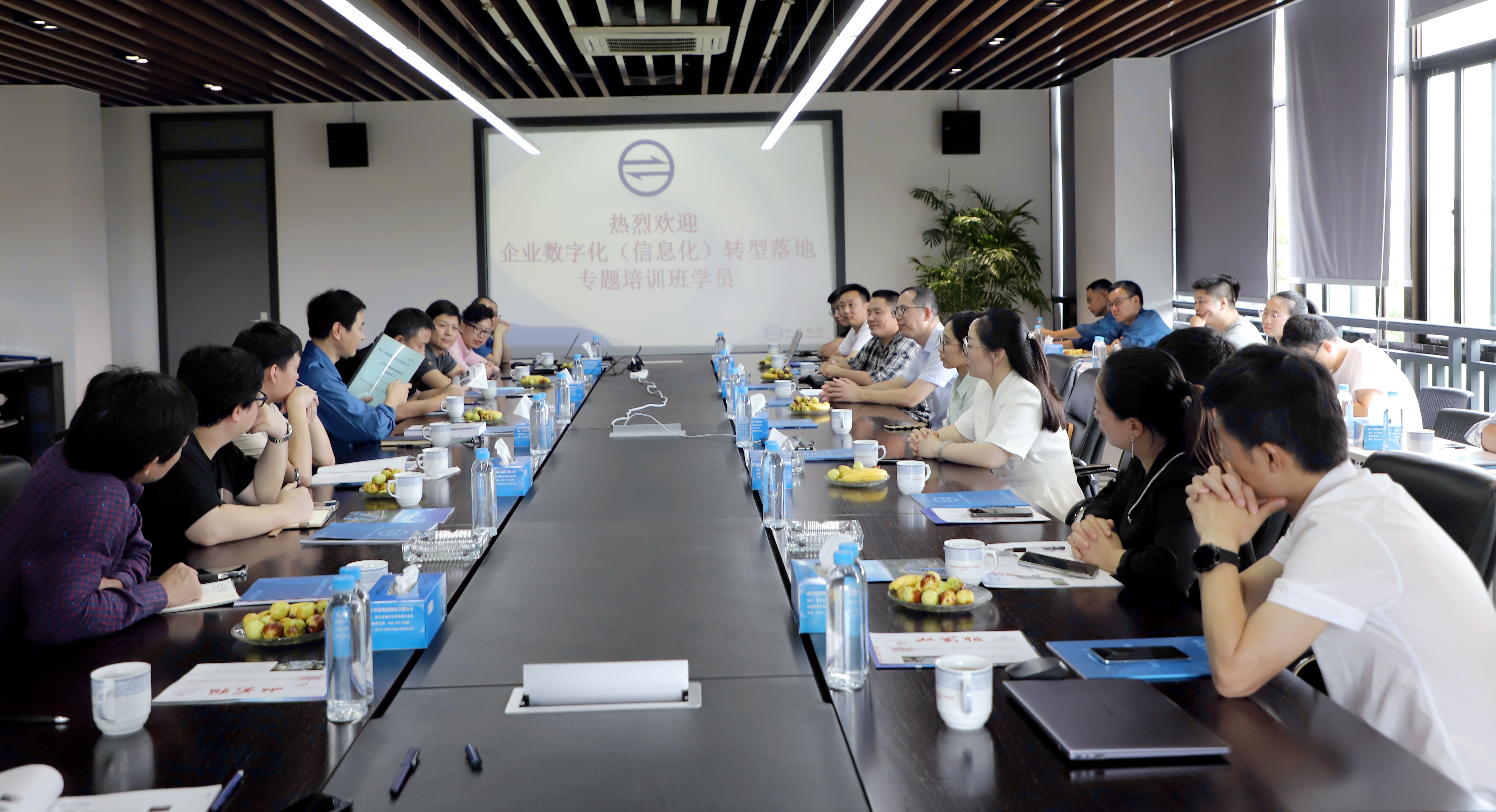 б׼ᡰҵֻϢתءר⽻˾˳