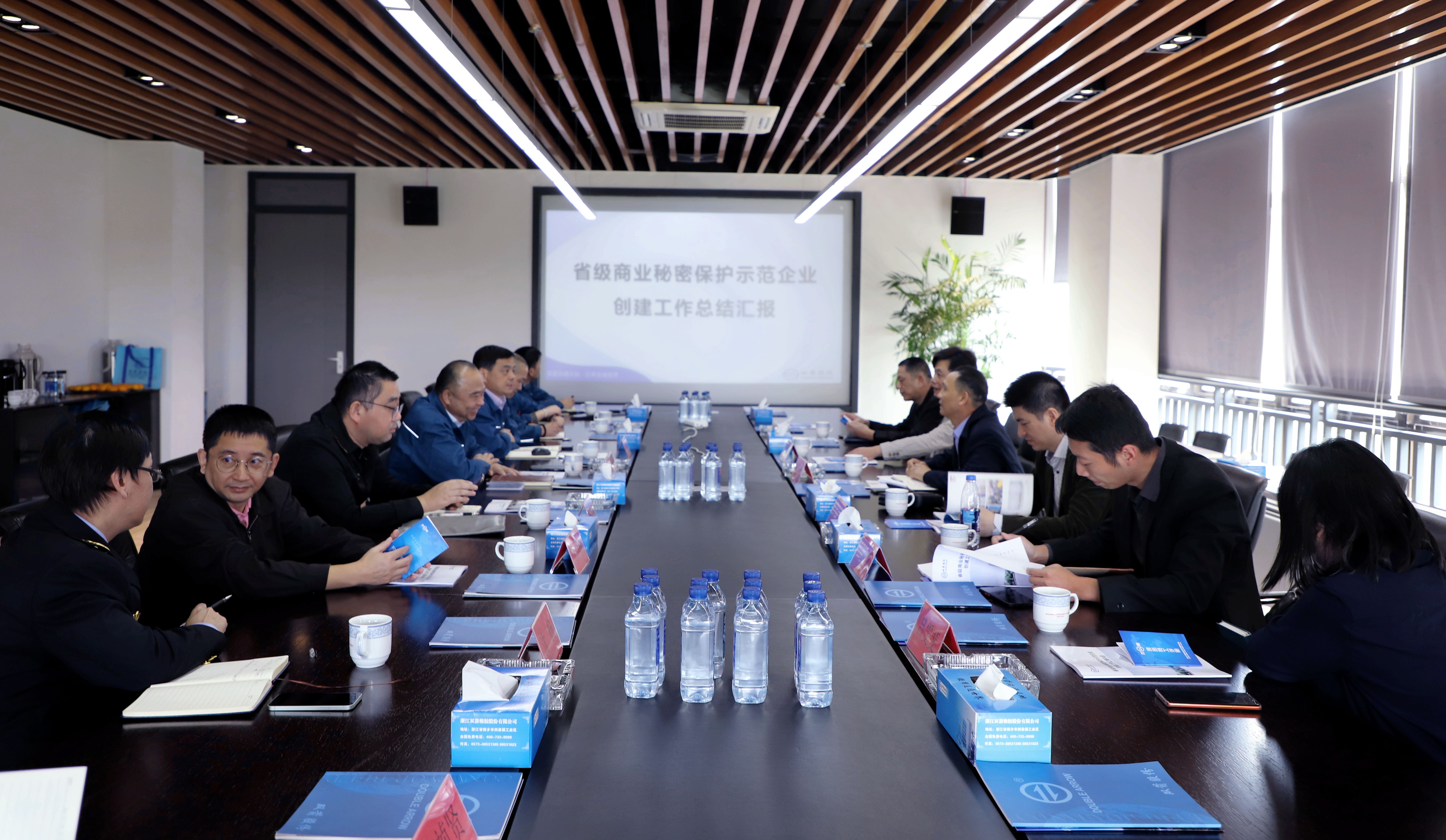 ca88ٷΨһվɷʡҵرģҵͨ