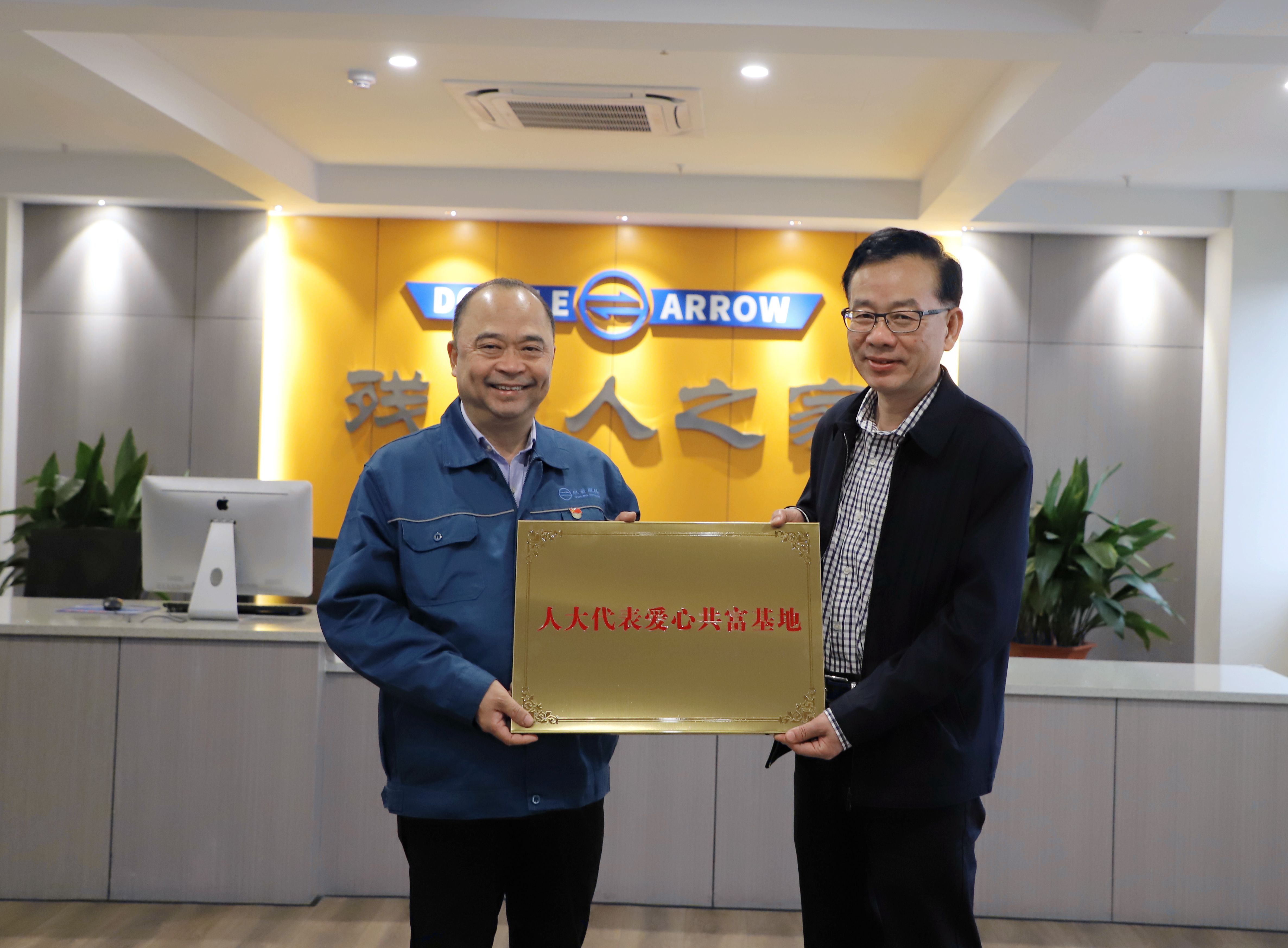 ͩ˴ί˴һݰca88ٷΨһվָ