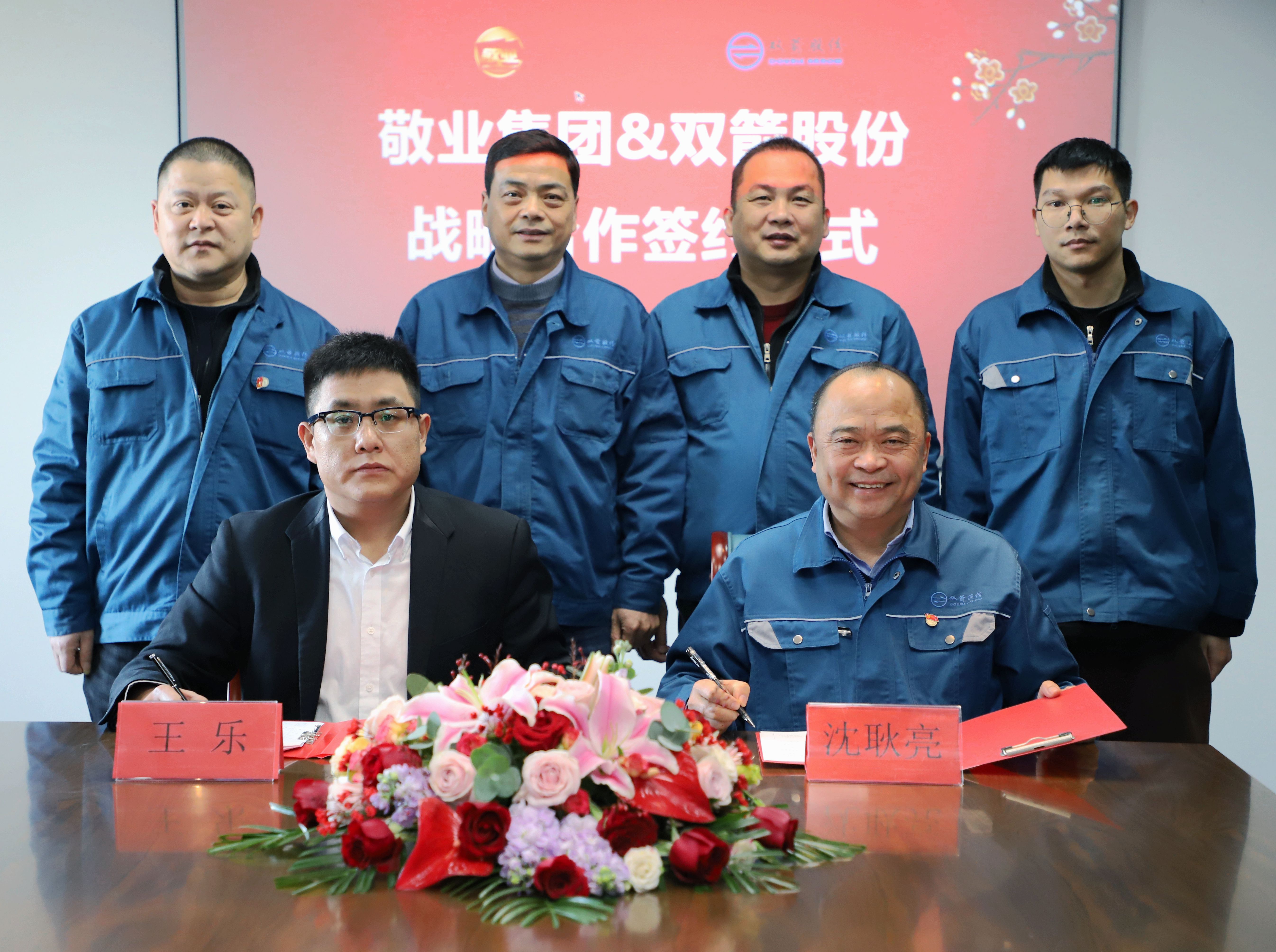 ǿǿŽᣬca88ٷΨһվɷ뾴ҵǩսԺЭ