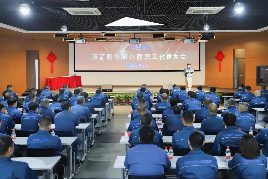 ҵ Ըca88ٷΨһվɷݵڰ˽ְʢٿ