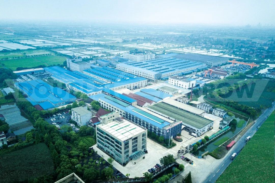 70ca88ٷΨһվɷֻڴ