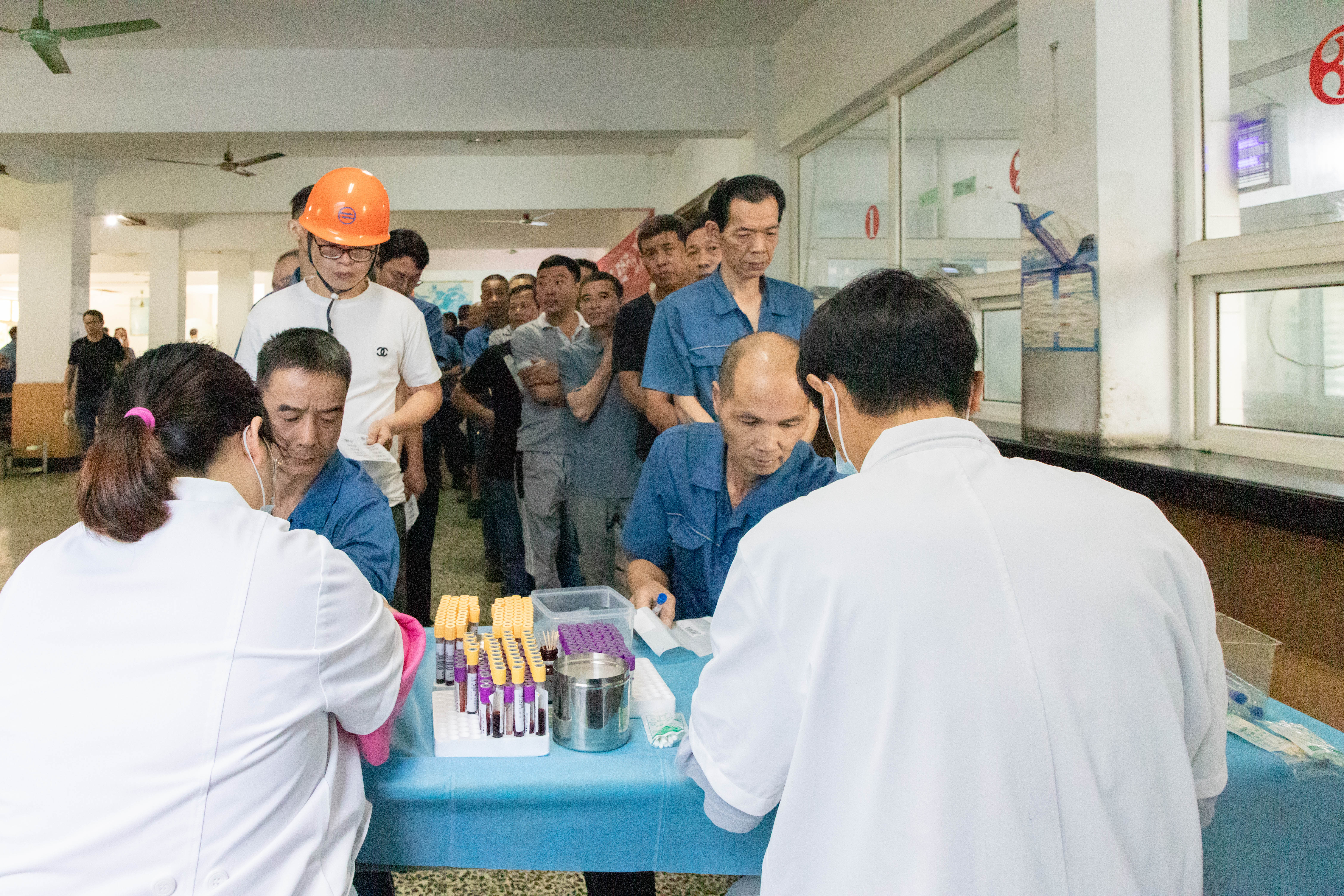 ca88ٷΨһվʱ | ذְů