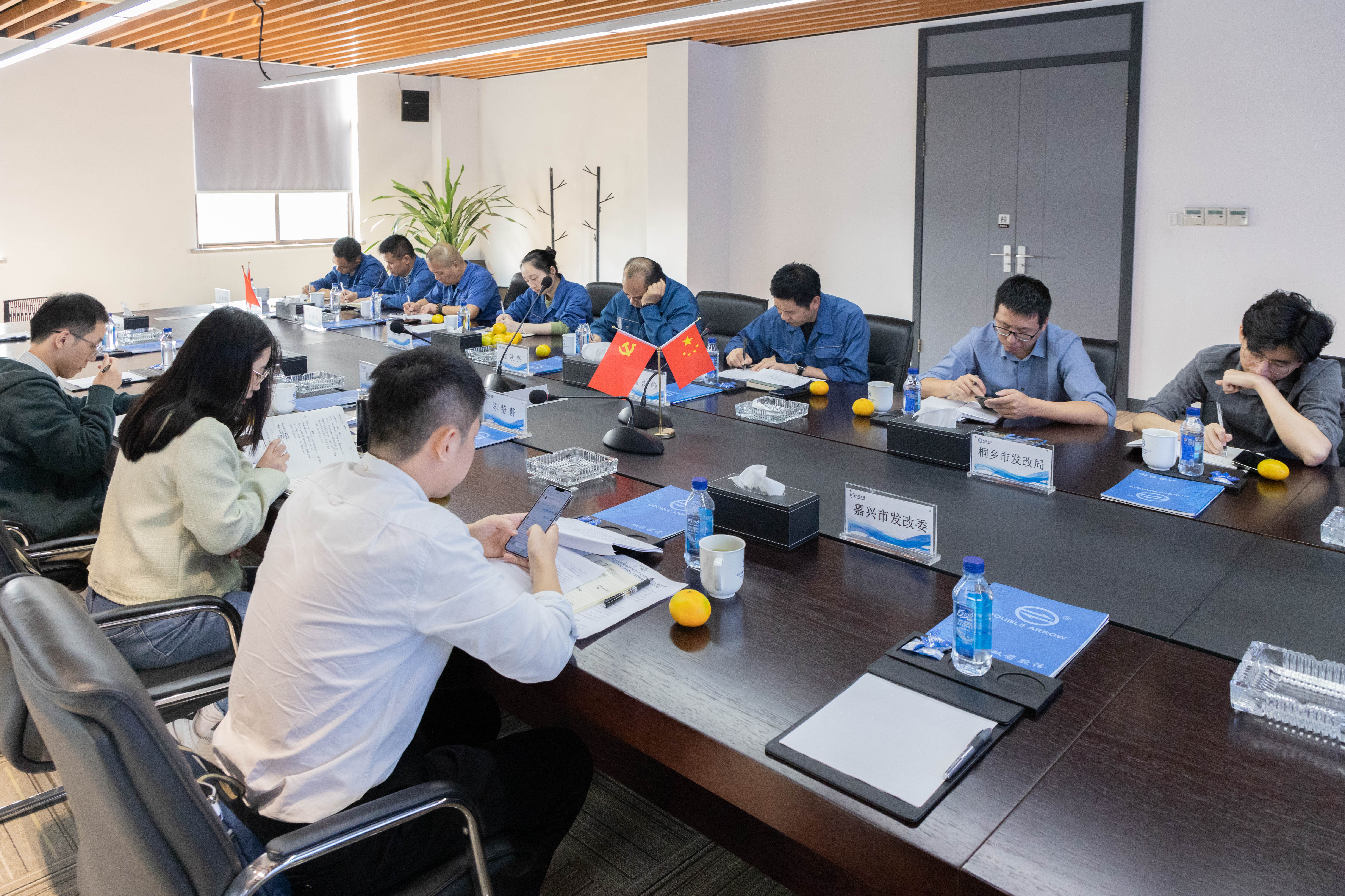 㽭ʡˢݰca88ٷΨһվɷݵָ