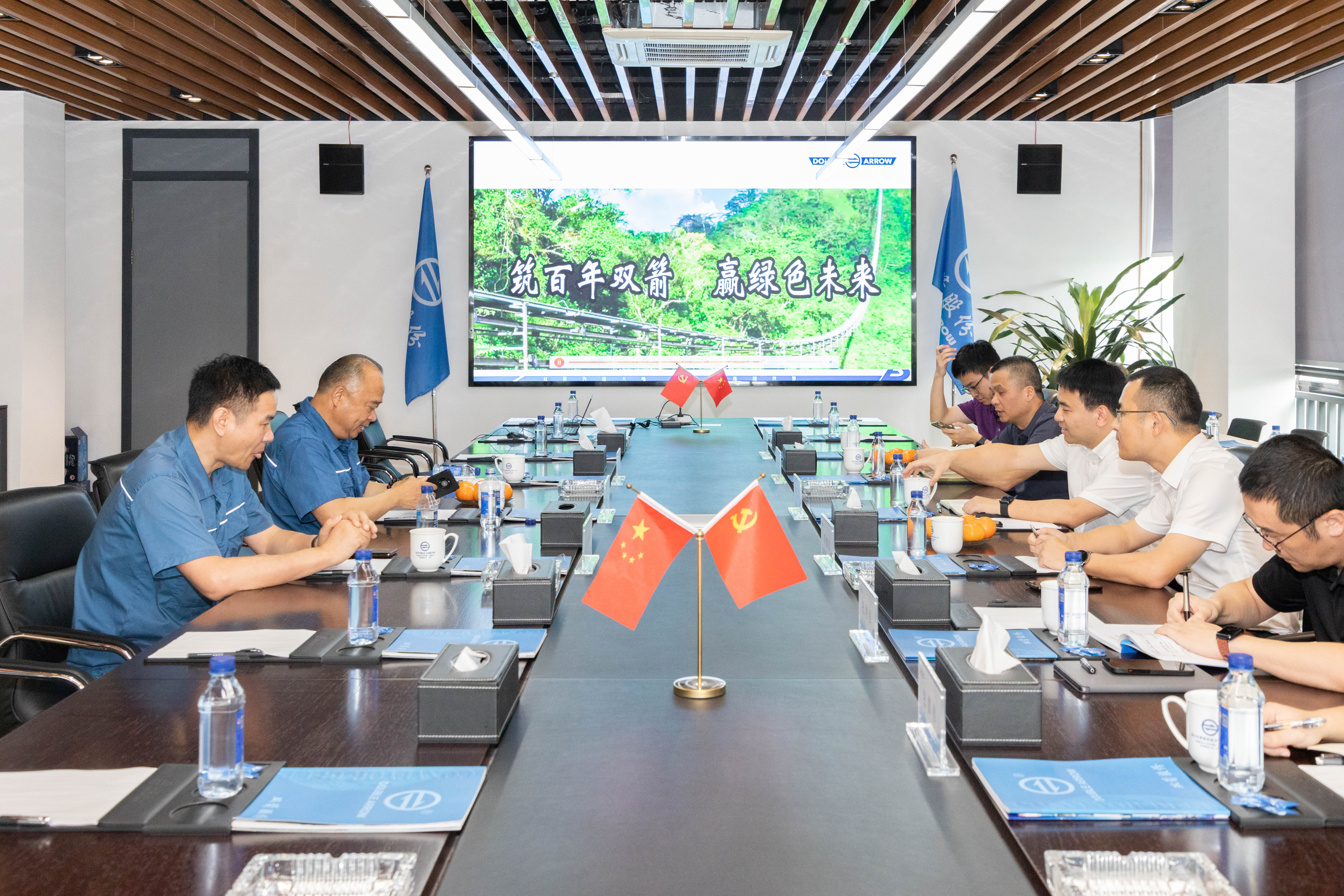 ͩигɸݰca88ٷΨһվɷݵָ