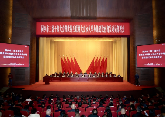 ϲͩС´һᡱca88ٷΨһվɷժö