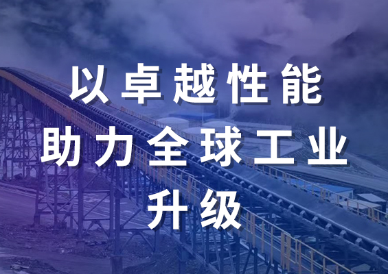 ca88ٷΨһվɷݸǿʹ׿Խȫҵ