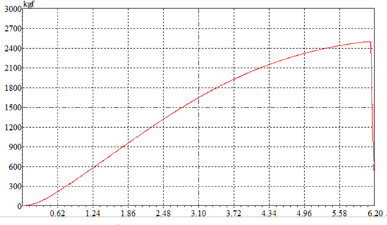 1507191510533546gGmm.png 1507191510533546gGmm.png