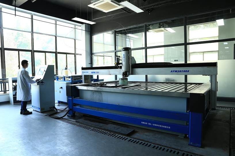 1507510465601627lGSB.jpg 1507510465601627lGSB.jpg