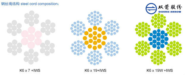 1511829726962612T1UL.jpg 002.jpg