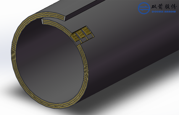 1511848607240835U0Lk.png 04-01.png