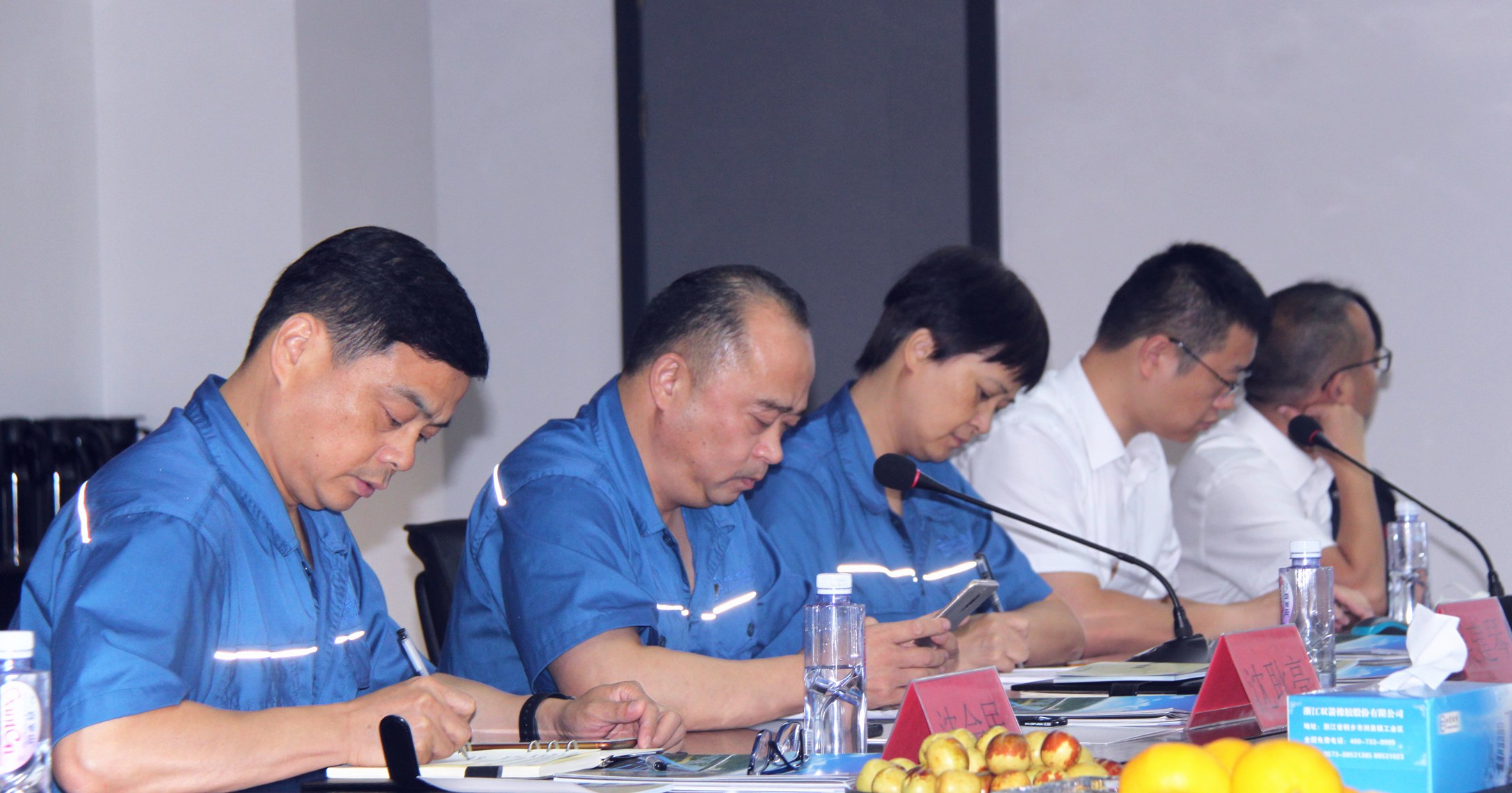 1539671799369862eHDj.jpg 1.jpg