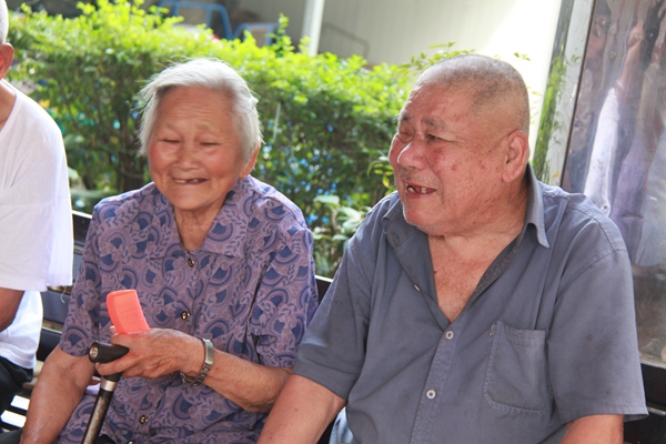 15707584907718178303.jpg IMG_9964_¸±±¾.jpg