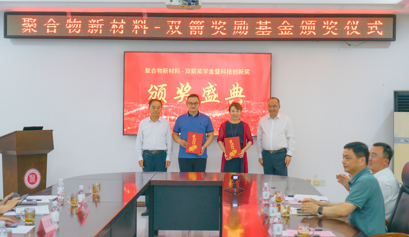 1688370942103909DCA1.png image.png