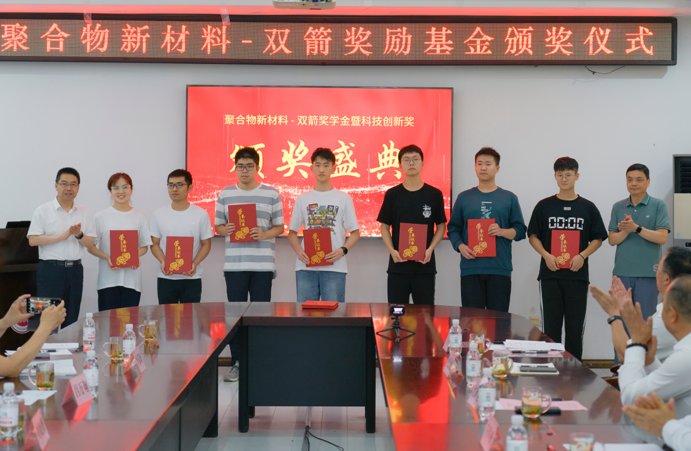 1688371079217771F743.png image.png