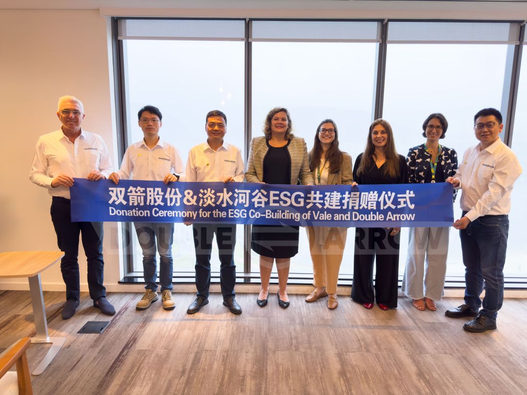 1724907062257648B4EA.jpg 1724907062257648B4EA.jpg