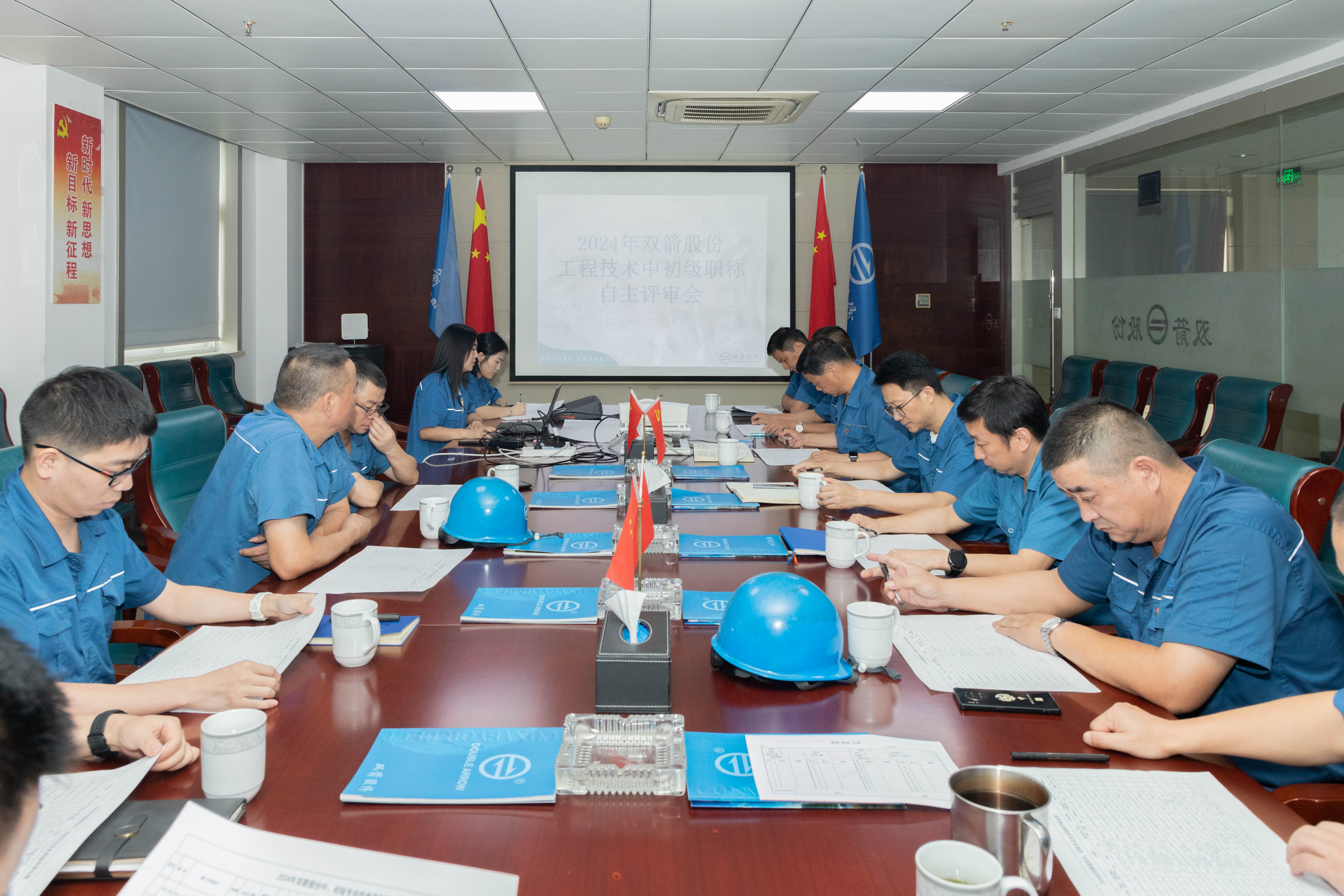 1727226076343995D44B.jpg 1727226076343995D44B.jpg