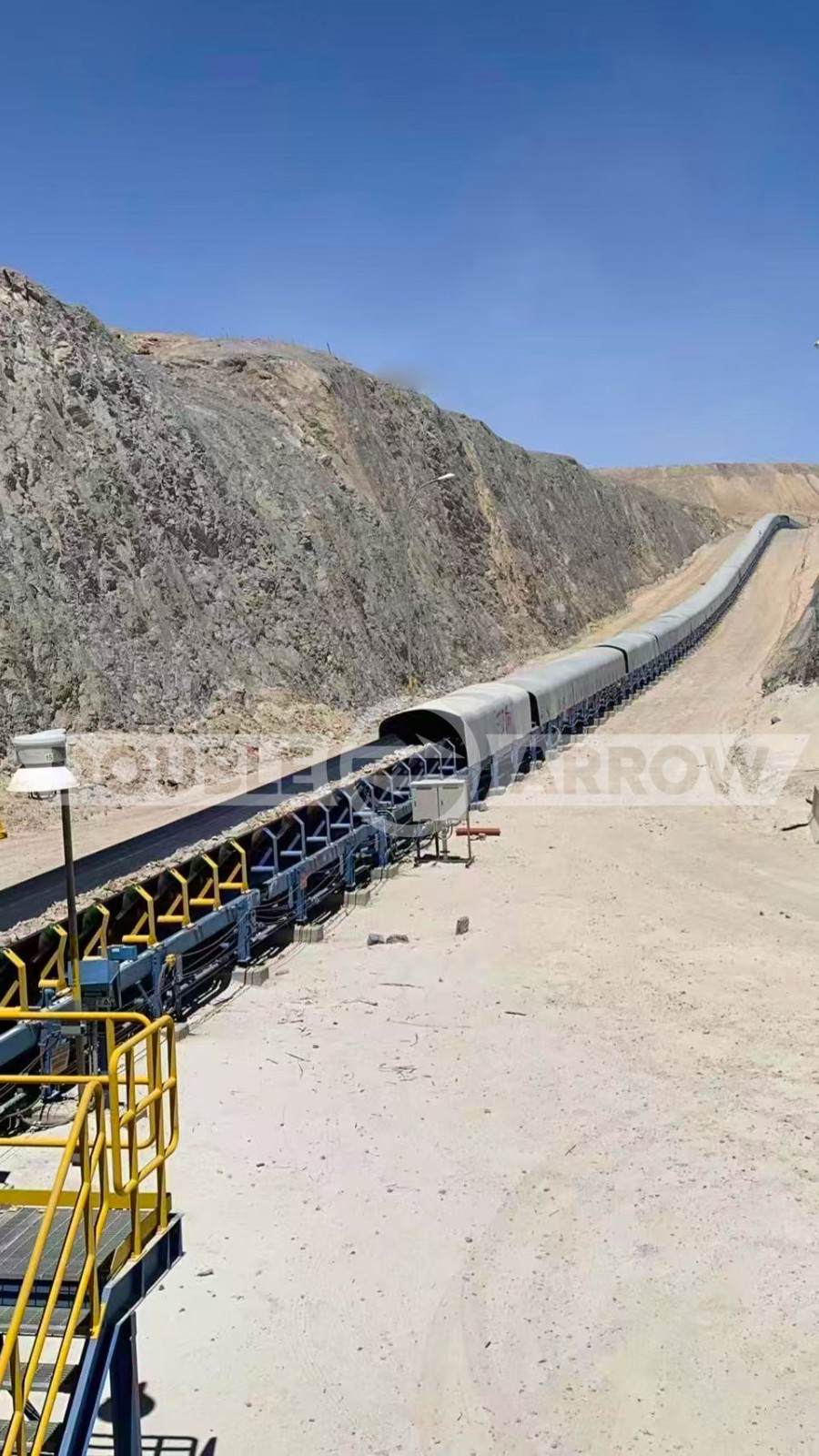 173206351576707411E8.jpg 173206351576707411E8.jpg