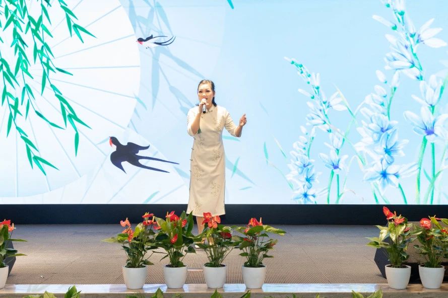 17375061022182346801.jpg 微信图片_20250122082835.jpg