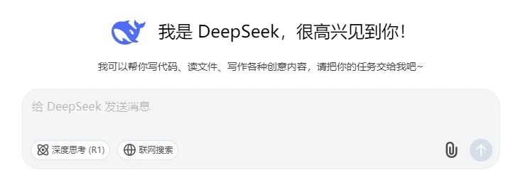 1740025121875615F62C.jpg 1740025121875615F62C.jpg