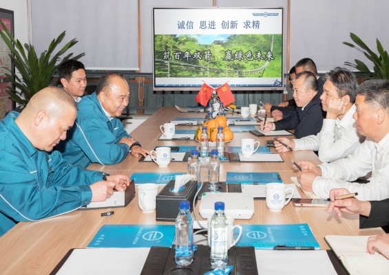 1744158216957864D5CD.jpg 微信图片_20250409082128(1).jpg