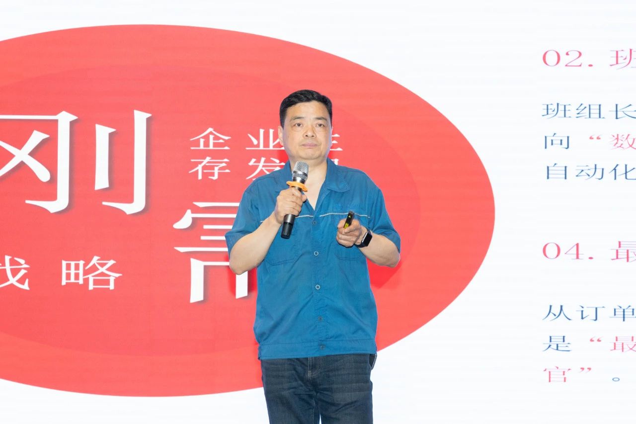 1745196518685245BDE8.jpg 1745196518685245BDE8.jpg