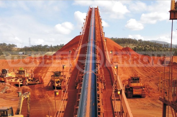 17473822873485291526.jpg ΢ÐÅͼƬ_20240429123414.jpg