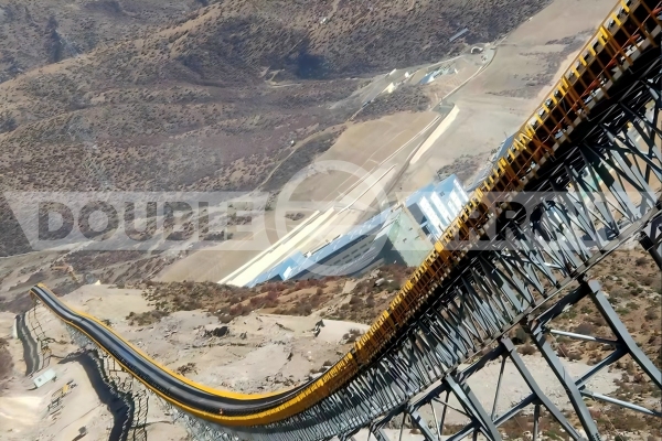 1747383269310303pF70.jpg 111(1).jpg