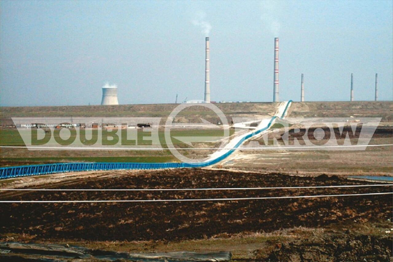 1759044982627346541F.jpg ΢ÐÅͼƬ_2025-09-28_153510_377.jpg