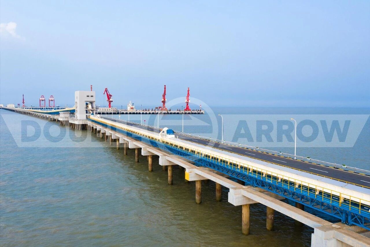 1759045011744711C519.jpg ΢ÐÅͼƬ_2025-09-28_153516_586.jpg