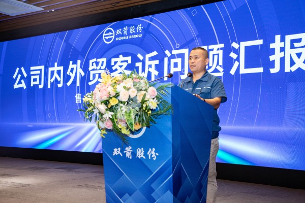 1761008495931554250F.jpg IMG_8959.jpg