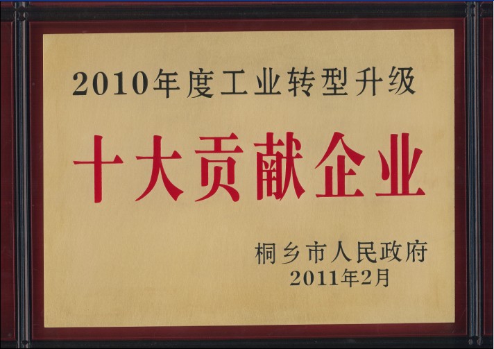 CA88(ÖйúÓÎ)Ψһ¹Ù·½ÍøÕ¾