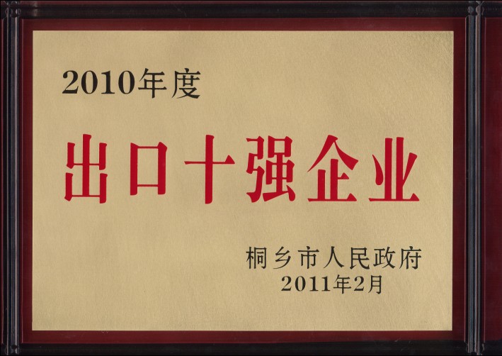 CA88(ÖйúÓÎ)Ψһ¹Ù·½ÍøÕ¾